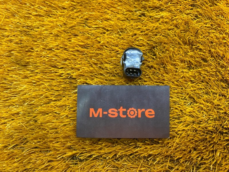 Датчик парковки , парктроник, 900 рублей, Красноярск