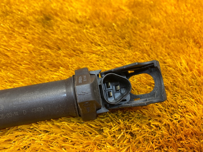 катушка зажигания, 810 рублей, Красноярск