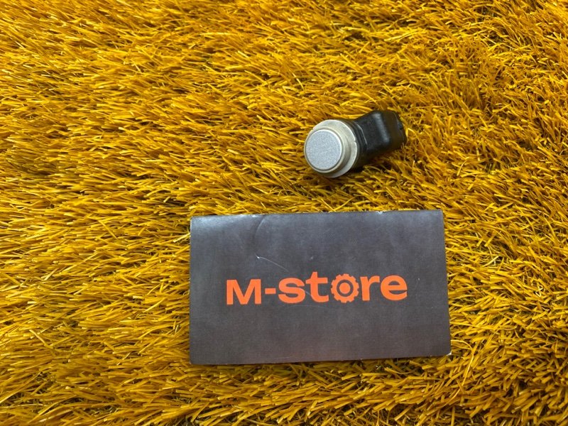 Датчик парковки , парктроник, 900 рублей, Красноярск