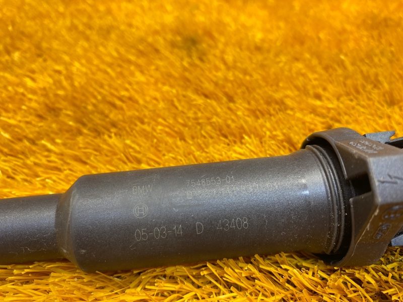 катушка зажигания, 810 рублей, Красноярск