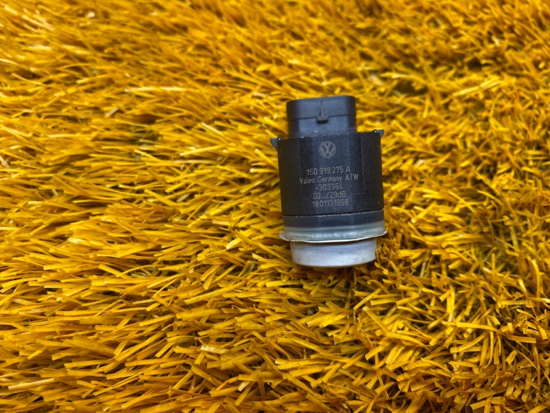 Датчик парковки , парктроник, 900 рублей, Красноярск