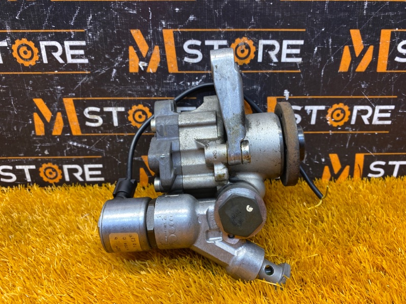 гидроусилитель, 4000 рублей, Красноярск