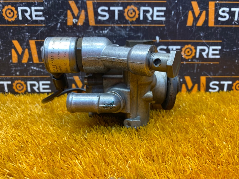 гидроусилитель, 4000 рублей, Красноярск