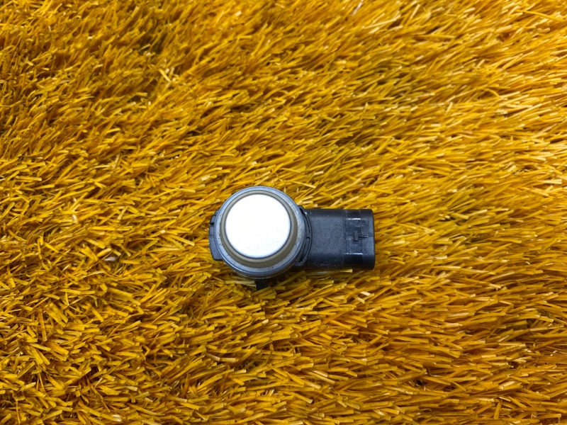 Датчик парковки , парктроник, 1300 рублей, Красноярск