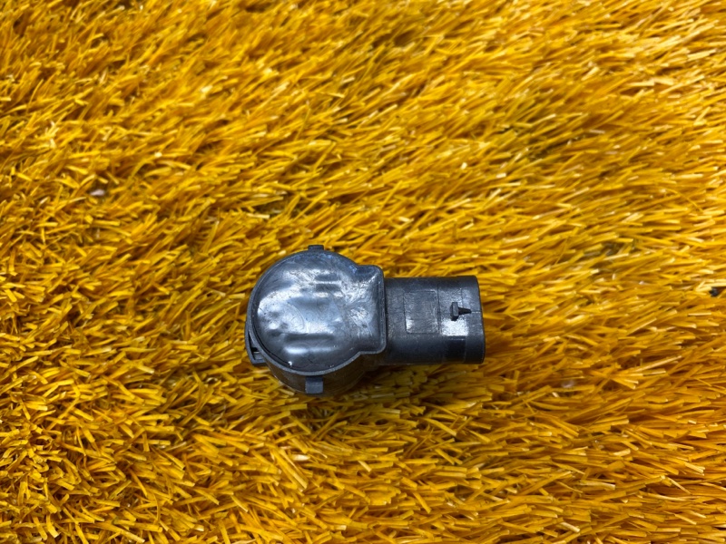 Датчик парковки , парктроник, 1300 рублей, Красноярск