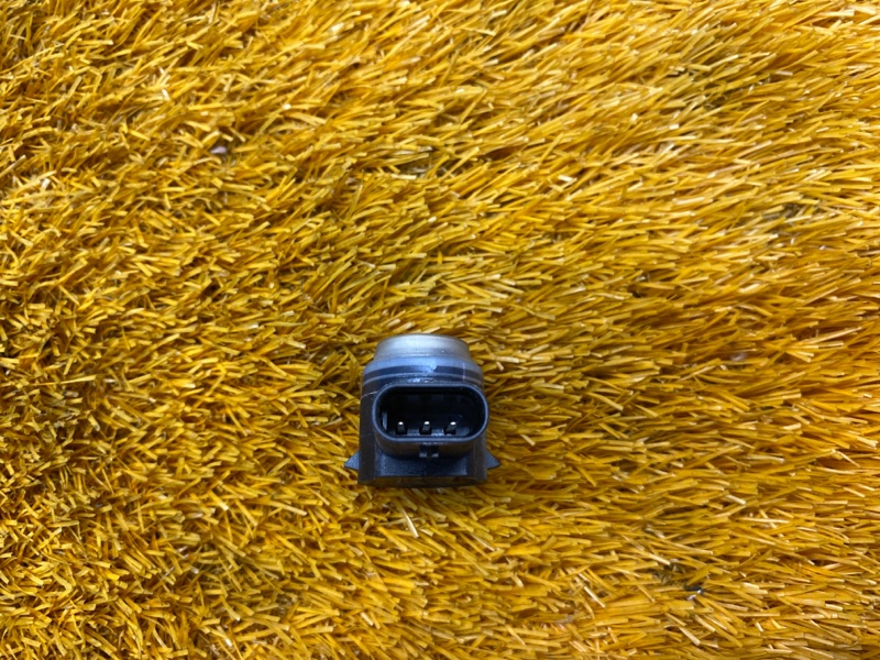 Датчик парковки , парктроник, 1300 рублей, Красноярск