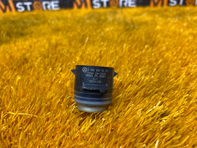 Датчик парковки , парктроник, 1300 рублей, Красноярск