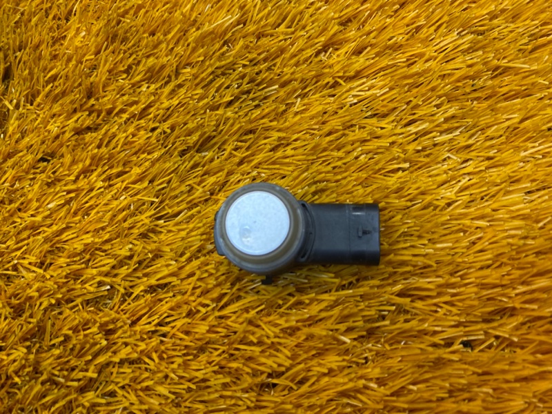 Датчик парковки , парктроник, 1200 рублей, Красноярск