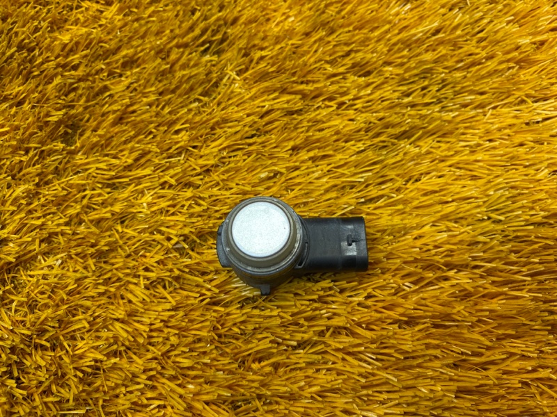 Датчик парковки , парктроник, 1300 рублей, Красноярск