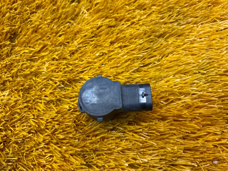 Датчик парковки , парктроник, 1300 рублей, Красноярск