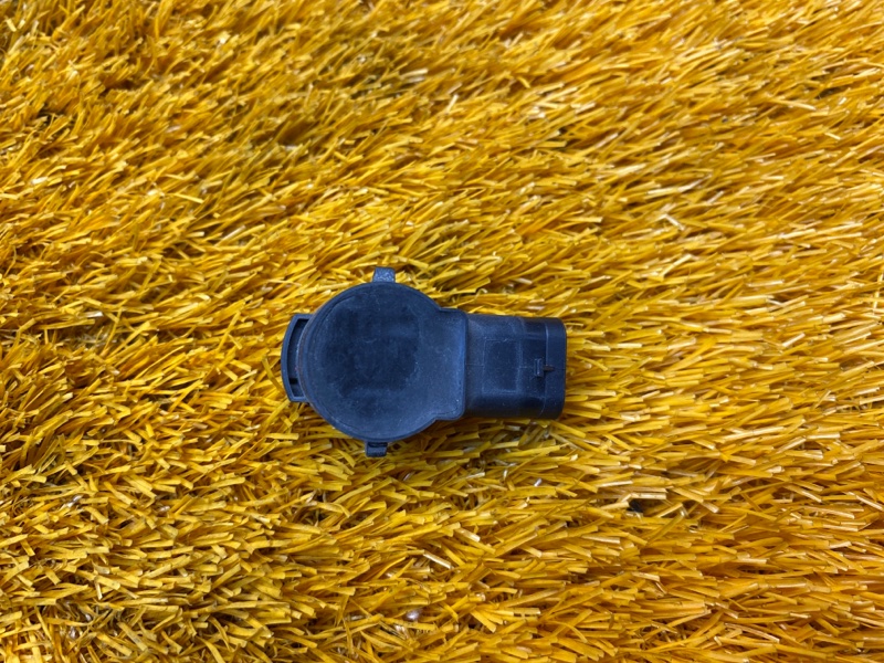 Датчик парковки , парктроник, 1200 рублей, Красноярск