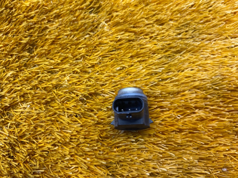 Датчик парковки , парктроник, 1300 рублей, Красноярск