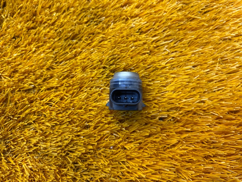 Датчик парковки , парктроник, 1200 рублей, Красноярск