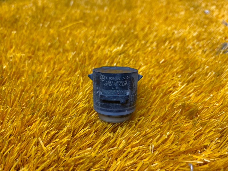 Датчик парковки , парктроник, 1200 рублей, Красноярск