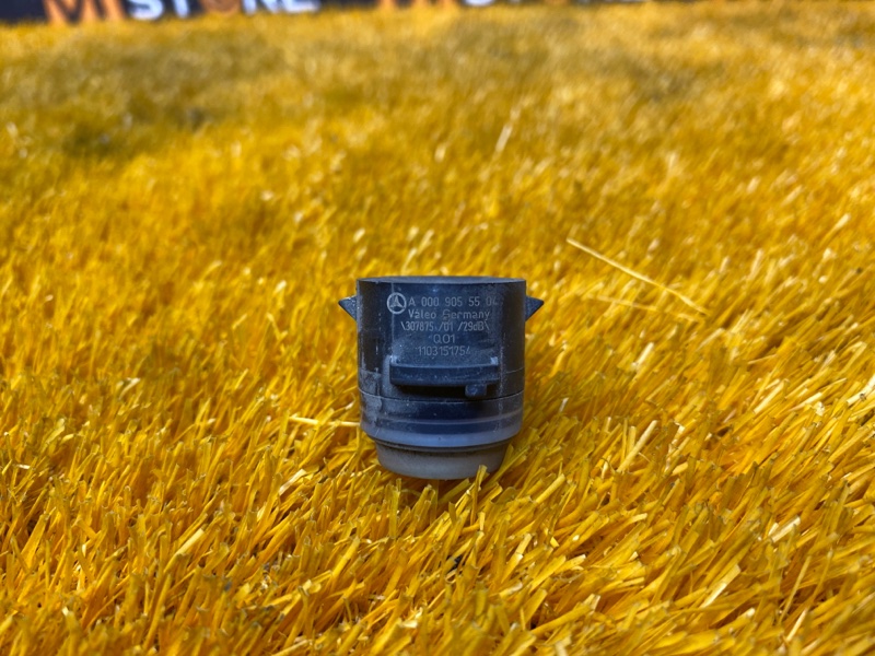 Датчик парковки , парктроник, 1300 рублей, Красноярск