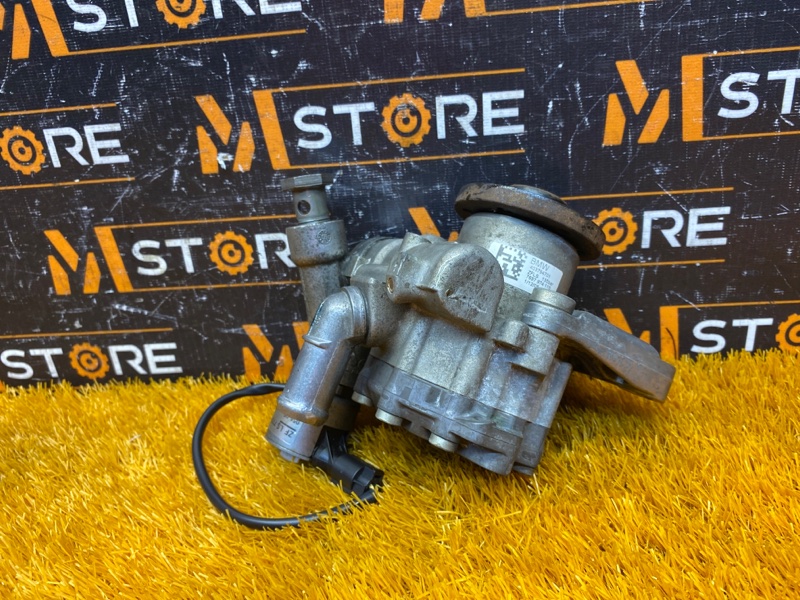 гидроусилитель, 4000 рублей, Красноярск