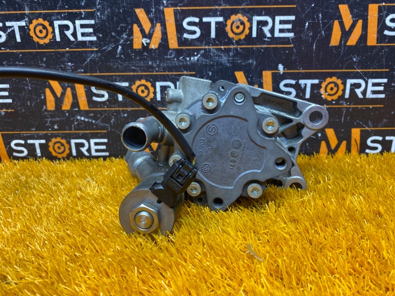 гидроусилитель, 4000 рублей, Красноярск