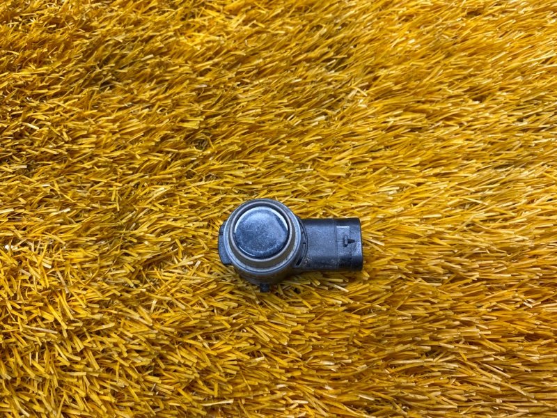 Датчик парковки , парктроник, 1300 рублей, Красноярск