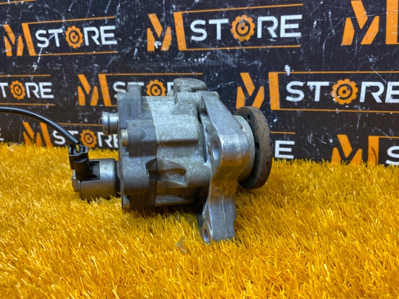 гидроусилитель, 4000 рублей, Красноярск