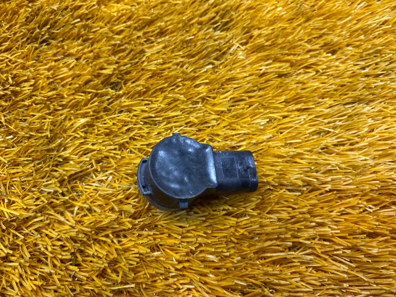 Датчик парковки , парктроник, 1300 рублей, Красноярск