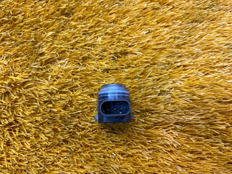 Датчик парковки , парктроник, 1300 рублей, Красноярск