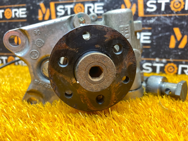 гидроусилитель, 4000 рублей, Красноярск