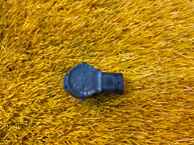 Датчик парковки , парктроник, 1200 рублей, Красноярск