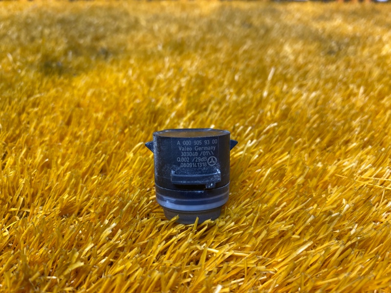 Датчик парковки , парктроник, 1300 рублей, Красноярск