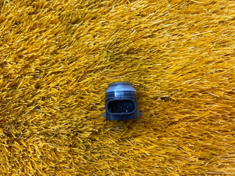 Датчик парковки , парктроник, 1200 рублей, Красноярск