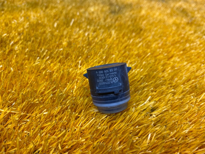 Датчик парковки , парктроник, 1200 рублей, Красноярск