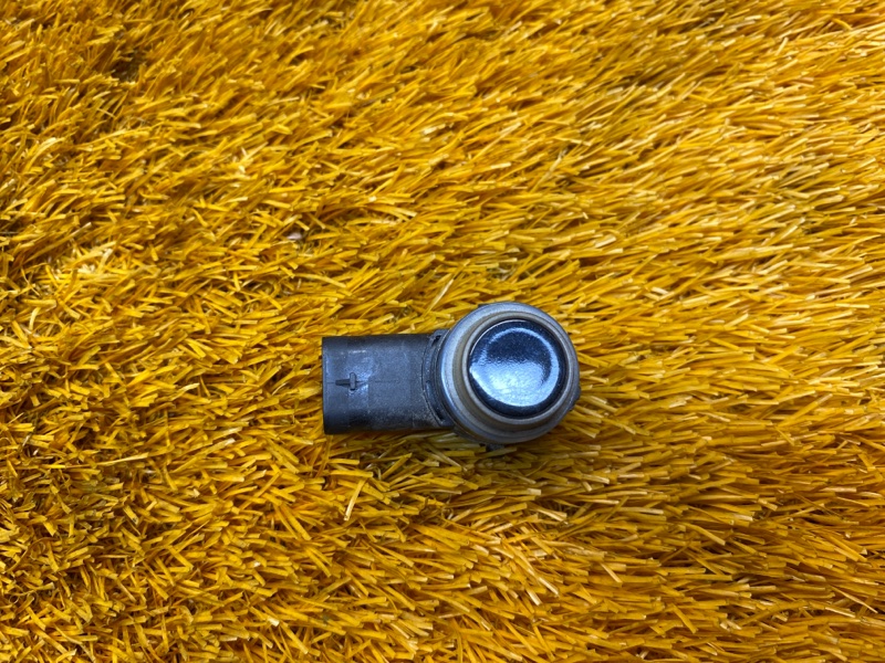 Датчик парковки , парктроник, 1200 рублей, Красноярск