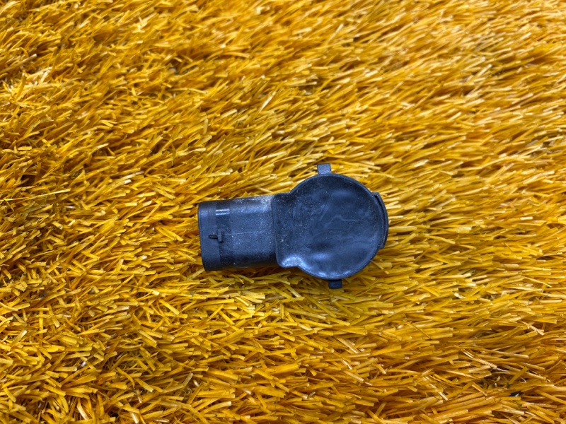 Датчик парковки , парктроник, 1200 рублей, Красноярск