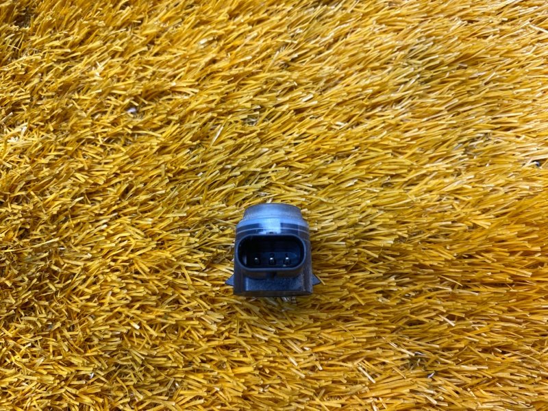 Датчик парковки , парктроник, 1200 рублей, Красноярск