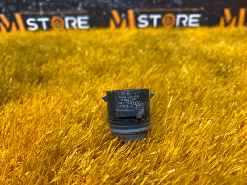 Датчик парковки , парктроник, 1200 рублей, Красноярск