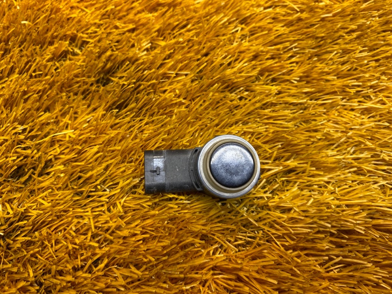 Датчик парковки , парктроник, 1200 рублей, Красноярск