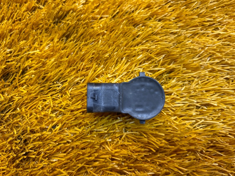 Датчик парковки , парктроник, 1200 рублей, Красноярск