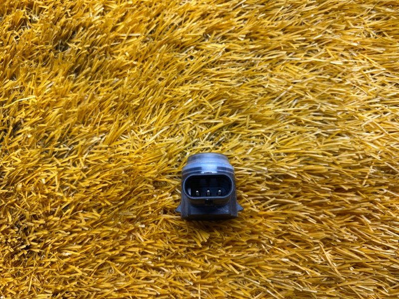 Датчик парковки , парктроник, 1200 рублей, Красноярск