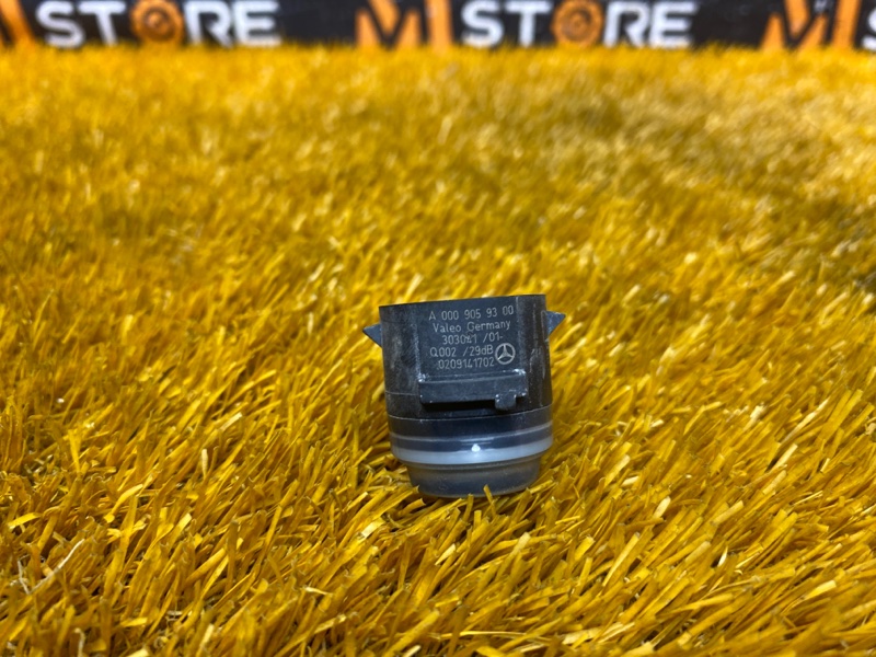 Датчик парковки , парктроник, 1200 рублей, Красноярск