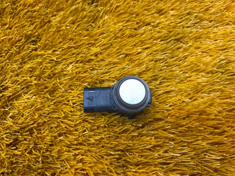 Датчик парковки , парктроник, 1300 рублей, Красноярск