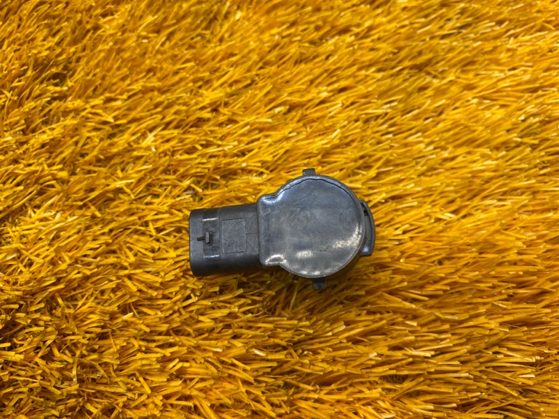 Датчик парковки , парктроник, 1300 рублей, Красноярск