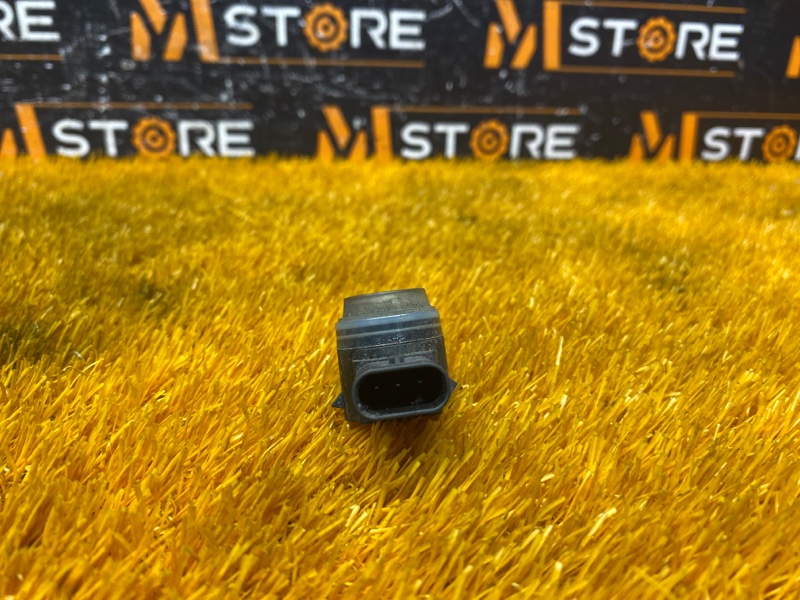 Датчик парковки , парктроник, 1300 рублей, Красноярск