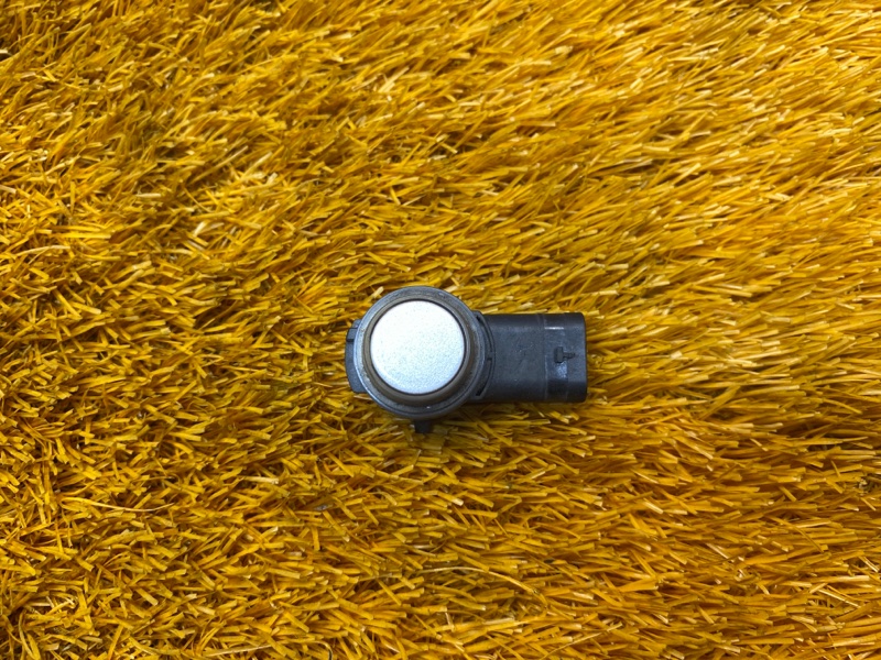 Датчик парковки , парктроник, 1200 рублей, Красноярск