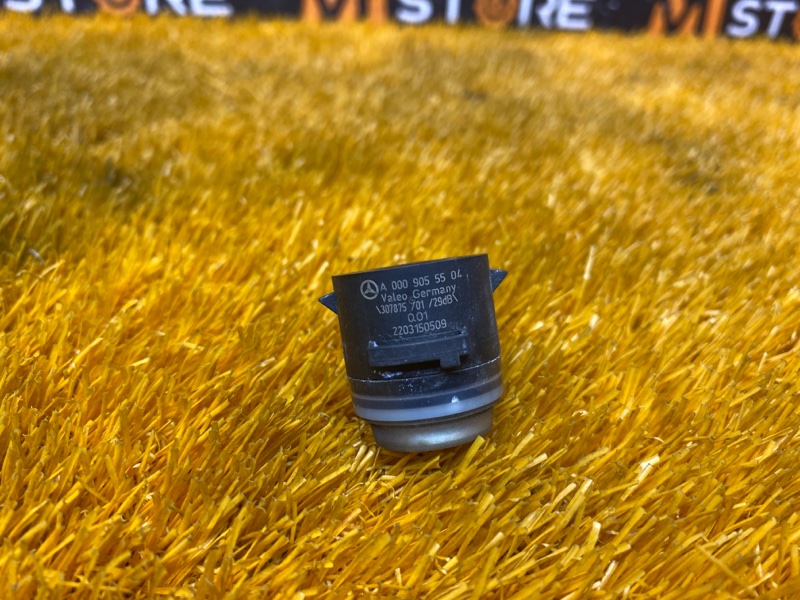 Датчик парковки , парктроник, 1300 рублей, Красноярск