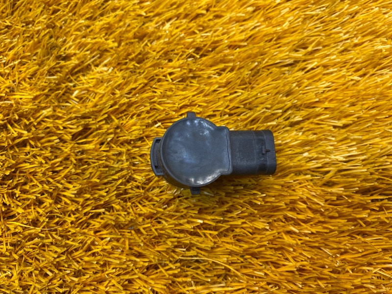 Датчик парковки , парктроник, 1200 рублей, Красноярск