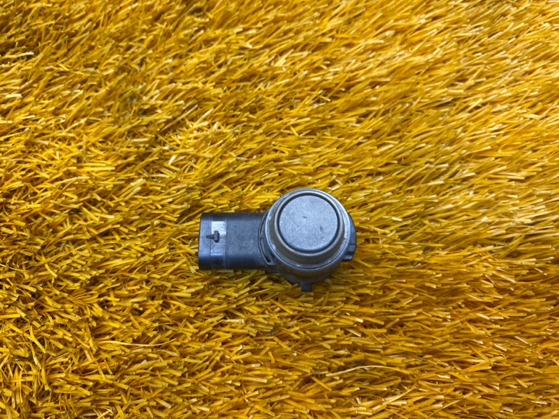 Датчик парковки , парктроник, 1300 рублей, Красноярск