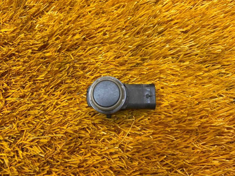 Датчик парковки , парктроник, 1300 рублей, Красноярск