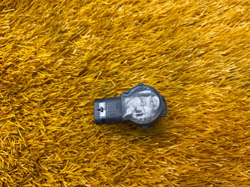 Датчик парковки , парктроник, 1300 рублей, Красноярск