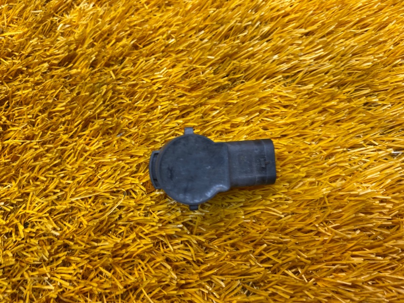 Датчик парковки , парктроник, 1300 рублей, Красноярск