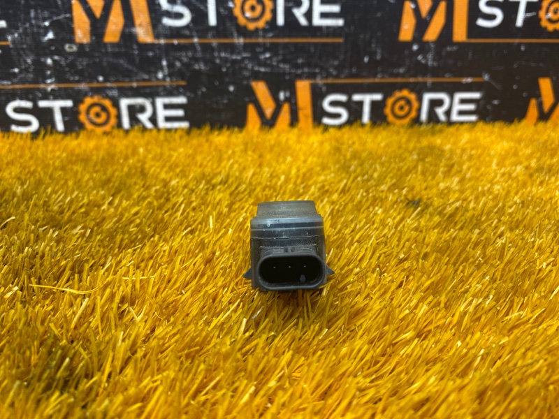 Датчик парковки , парктроник, 1300 рублей, Красноярск