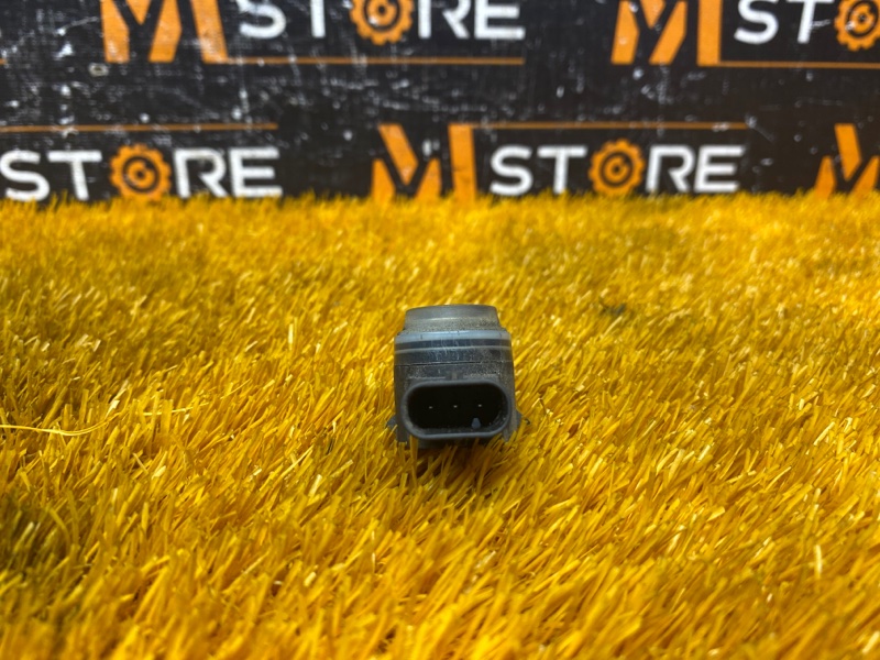 Датчик парковки , парктроник, 1300 рублей, Красноярск